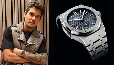 1 million dollar audemars piguet